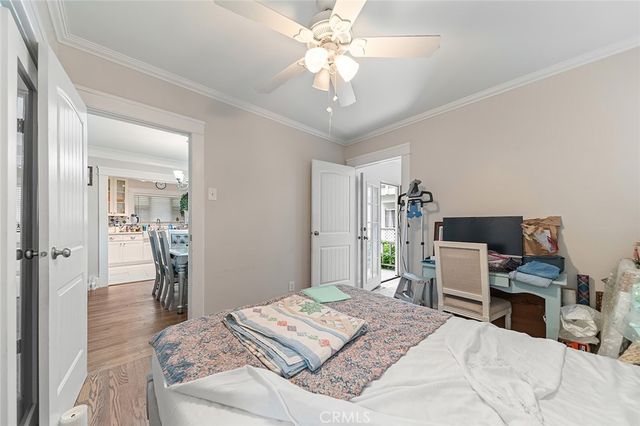 905 Gardenia, Long Beach, CA 90813