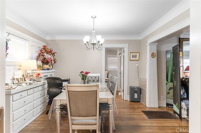 905 Gardenia, Long Beach, CA 90813