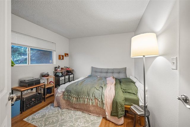 905 Gardenia, Long Beach, CA 90813