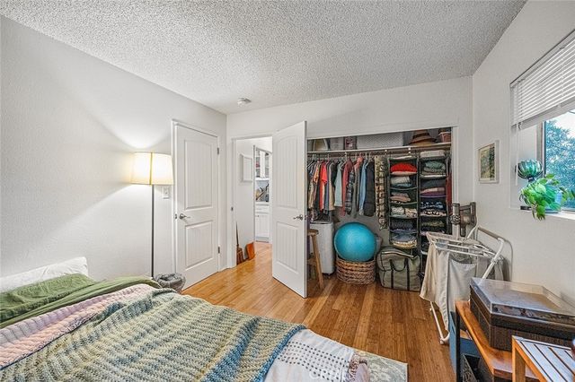 905 Gardenia, Long Beach, CA 90813