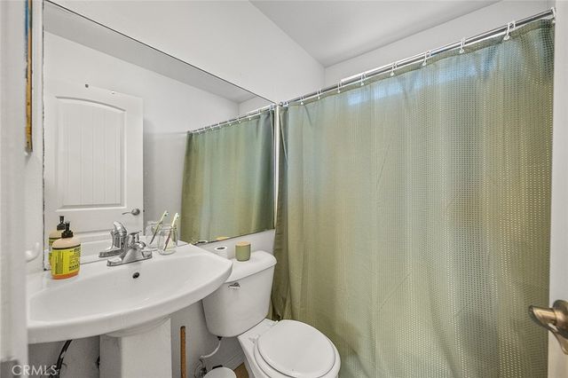 905 Gardenia, Long Beach, CA 90813