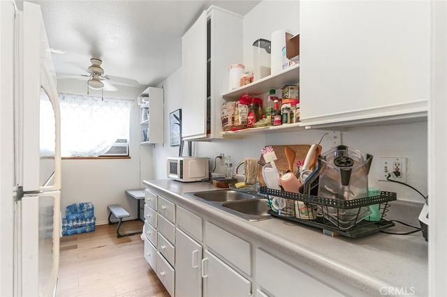 905 Gardenia, Long Beach, CA 90813