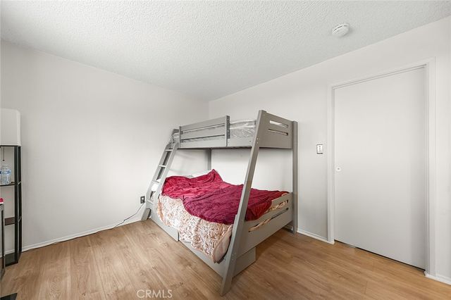 905 Gardenia, Long Beach, CA 90813