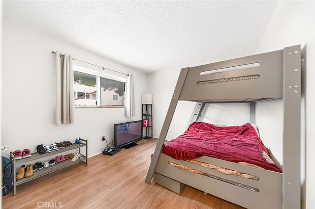 905 Gardenia, Long Beach, CA 90813