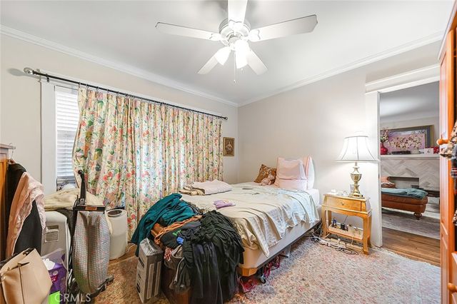 905 Gardenia, Long Beach, CA 90813