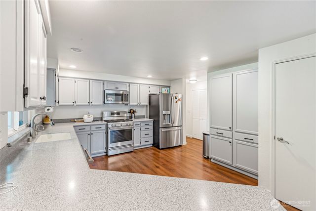 7310 Grove Street, Marysville, WA 98270