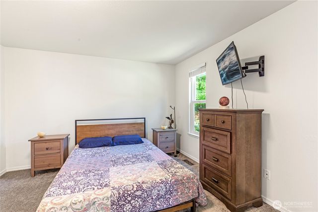 7310 Grove Street, Marysville, WA 98270