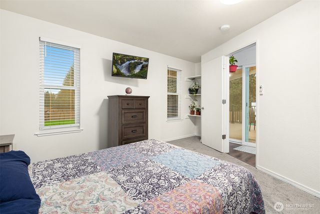 7310 Grove Street, Marysville, WA 98270