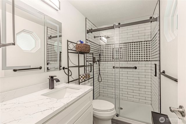7310 Grove Street, Marysville, WA 98270