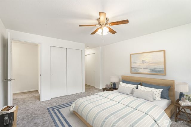 7310 Grove Street, Marysville, WA 98270