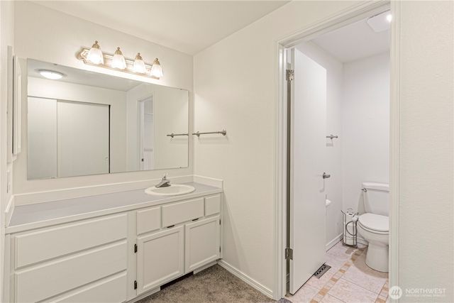 7310 Grove Street, Marysville, WA 98270