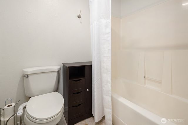 7310 Grove Street, Marysville, WA 98270