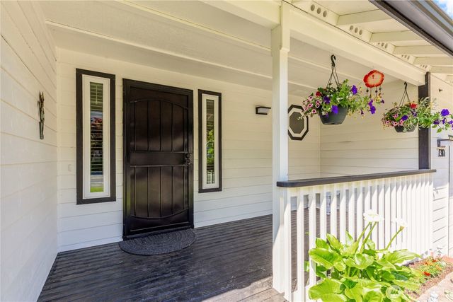 7310 Grove Street, Marysville, WA 98270