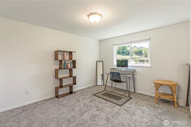 7310 Grove Street, Marysville, WA 98270