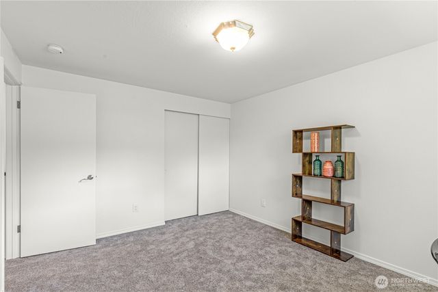7310 Grove Street, Marysville, WA 98270