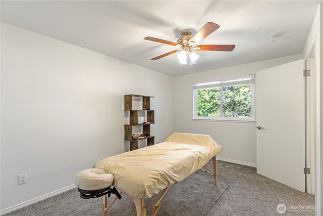 7310 Grove Street, Marysville, WA 98270