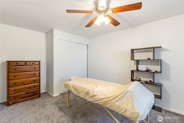 7310 Grove Street, Marysville, WA 98270