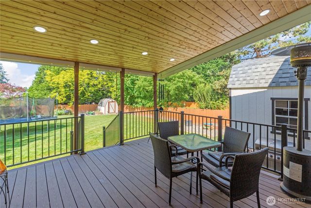 7310 Grove Street, Marysville, WA 98270