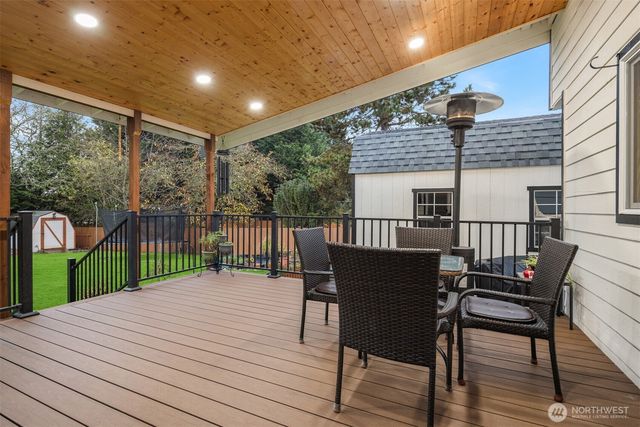 7310 Grove Street, Marysville, WA 98270