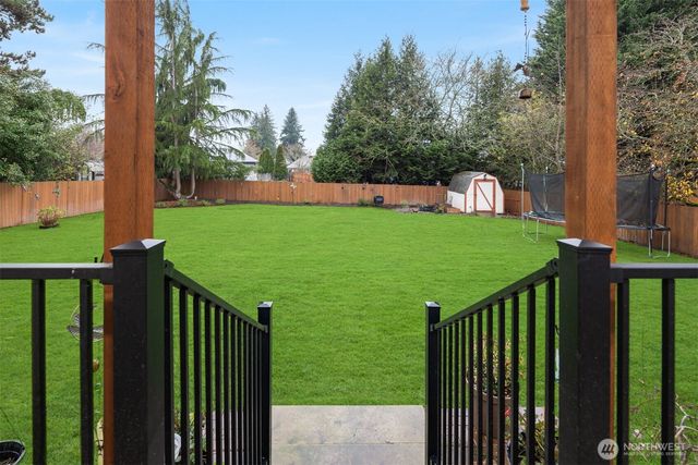 7310 Grove Street, Marysville, WA 98270