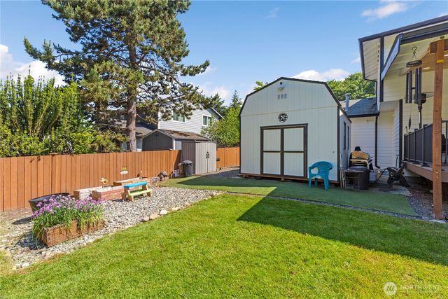 7310 Grove Street, Marysville, WA 98270