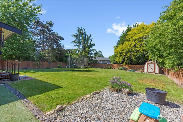 7310 Grove Street, Marysville, WA 98270