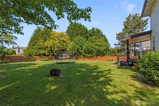 7310 Grove Street, Marysville, WA 98270
