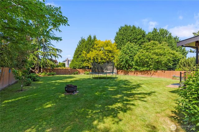 7310 Grove Street, Marysville, WA 98270
