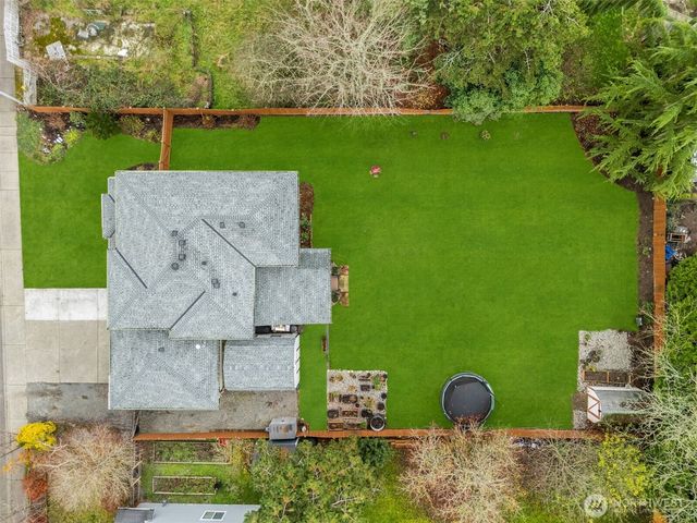 7310 Grove Street, Marysville, WA 98270