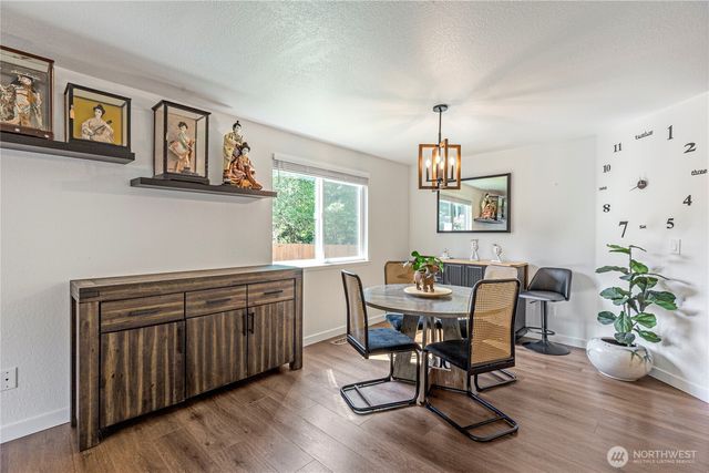 7310 Grove Street, Marysville, WA 98270