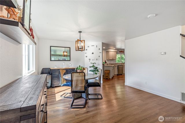 7310 Grove Street, Marysville, WA 98270
