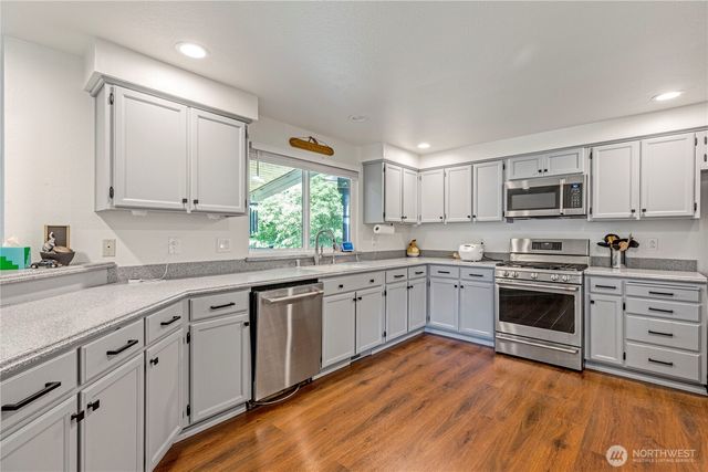 7310 Grove Street, Marysville, WA 98270