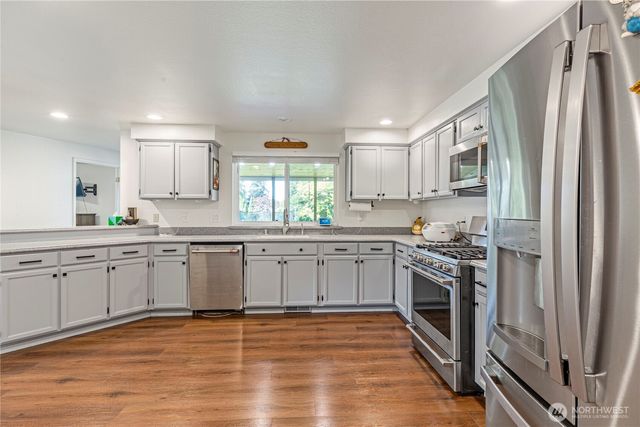 7310 Grove Street, Marysville, WA 98270
