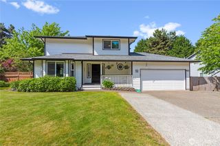 7310 Grove Street, Marysville, WA 98270