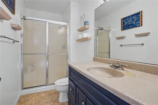 420 Cattleman Court, Lawrence, KS 66049
