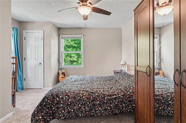 420 Cattleman Court, Lawrence, KS 66049