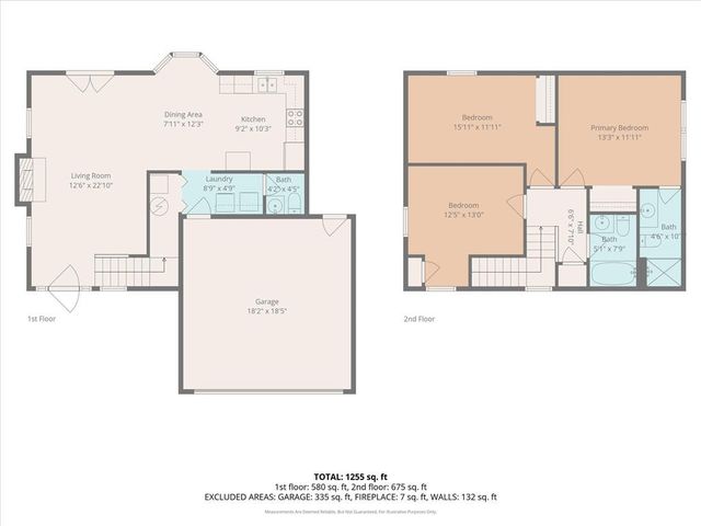 420 Cattleman Court, Lawrence, KS 66049
