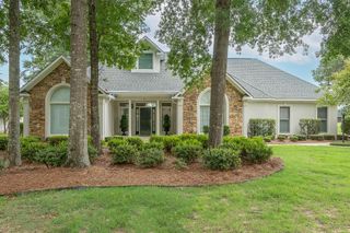 21 Lee Road 0545, Smiths Station, AL 36877