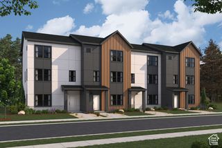 1127 W 480 S, American Fork, UT 84003