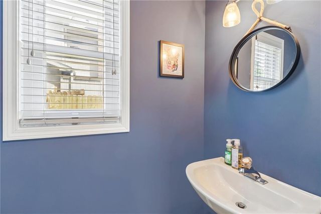 5115 NW 66th Terrace, Kansas City, MO 64151