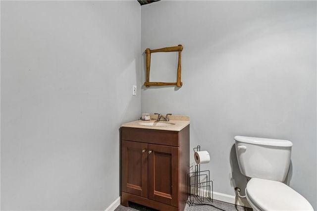 5115 NW 66th Terrace, Kansas City, MO 64151