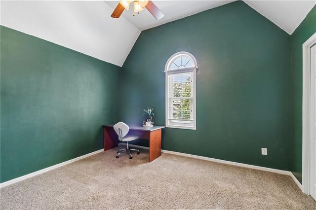 5115 NW 66th Terrace, Kansas City, MO 64151