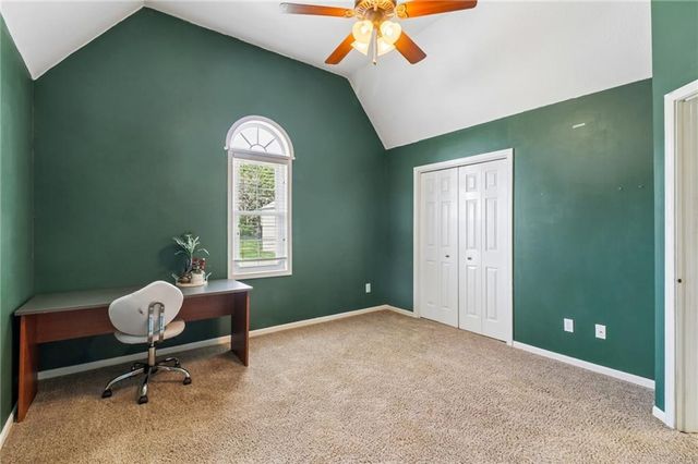5115 NW 66th Terrace, Kansas City, MO 64151