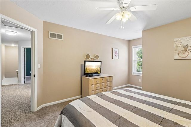 5115 NW 66th Terrace, Kansas City, MO 64151
