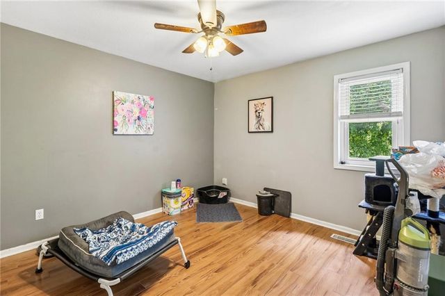 5115 NW 66th Terrace, Kansas City, MO 64151