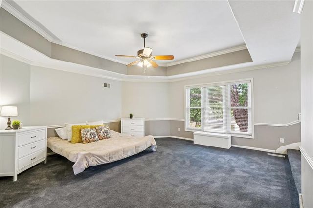 5115 NW 66th Terrace, Kansas City, MO 64151