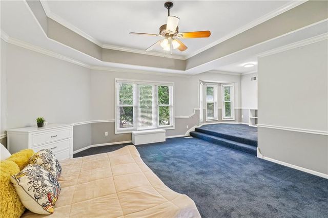 5115 NW 66th Terrace, Kansas City, MO 64151