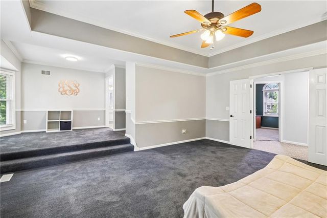 5115 NW 66th Terrace, Kansas City, MO 64151