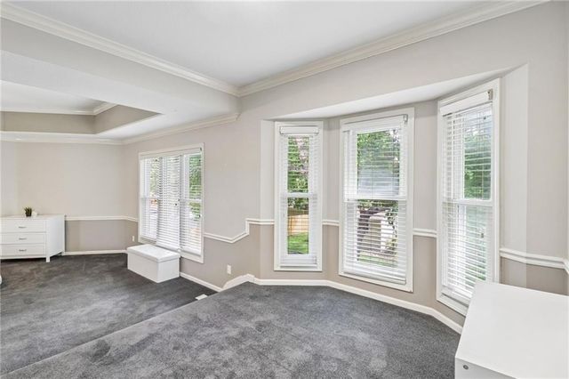 5115 NW 66th Terrace, Kansas City, MO 64151