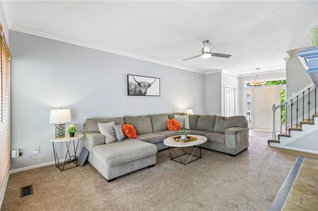 5115 NW 66th Terrace, Kansas City, MO 64151
